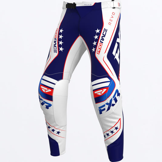 RevoPatriotMX_Pant_Patriot_SKU_263381-_2040_Front
