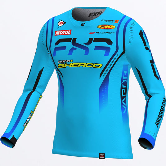 WebbRaceReplica_MXJersey_Skyline_243341-_5340_front