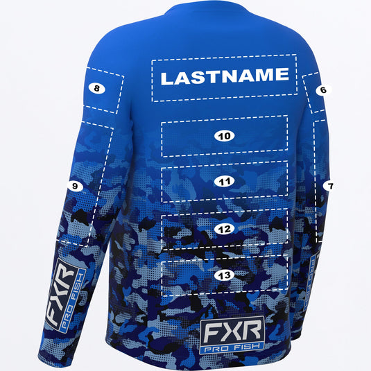 MCustomDerbyDriftCamoAirUPF_Longsleeve_Cobalt_SKU_262053-_4000_Extra