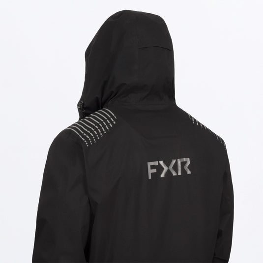 MAdventureLiteTri-Laminate_Jacket_BlackGrey_SKU_262002-_1005_Extra3
