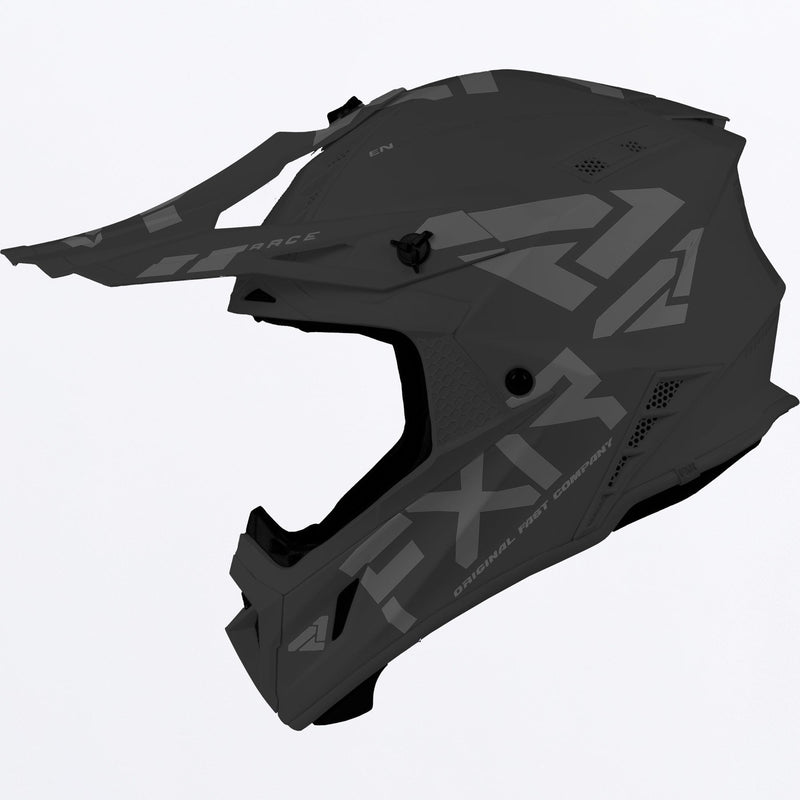 Chargez l'image dans la visionneuse de la galerie, Helium Prime Helmet w/ D-Ring
