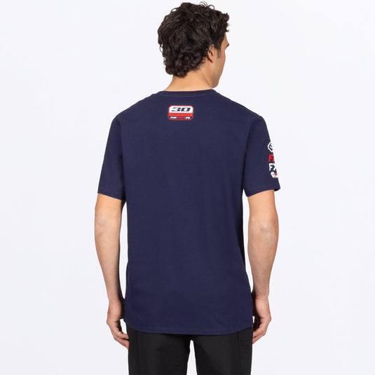 MRaceDivisionPremium_T-Shirt_NavyRed_SKU_271304-_4520_Extra