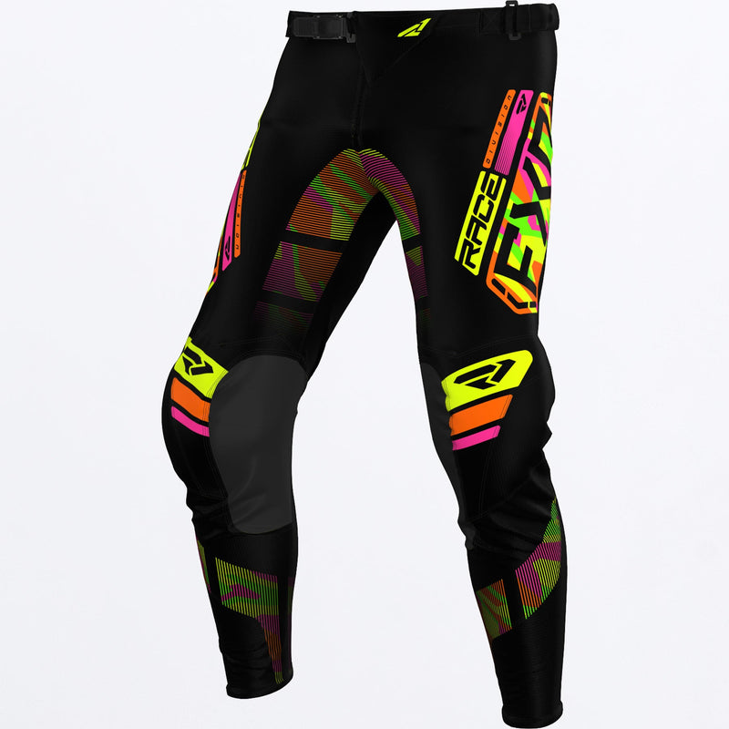 Chargez l'image dans la visionneuse de la galerie, Podium_Pants_SherbetCamo_253375-_7410_front
