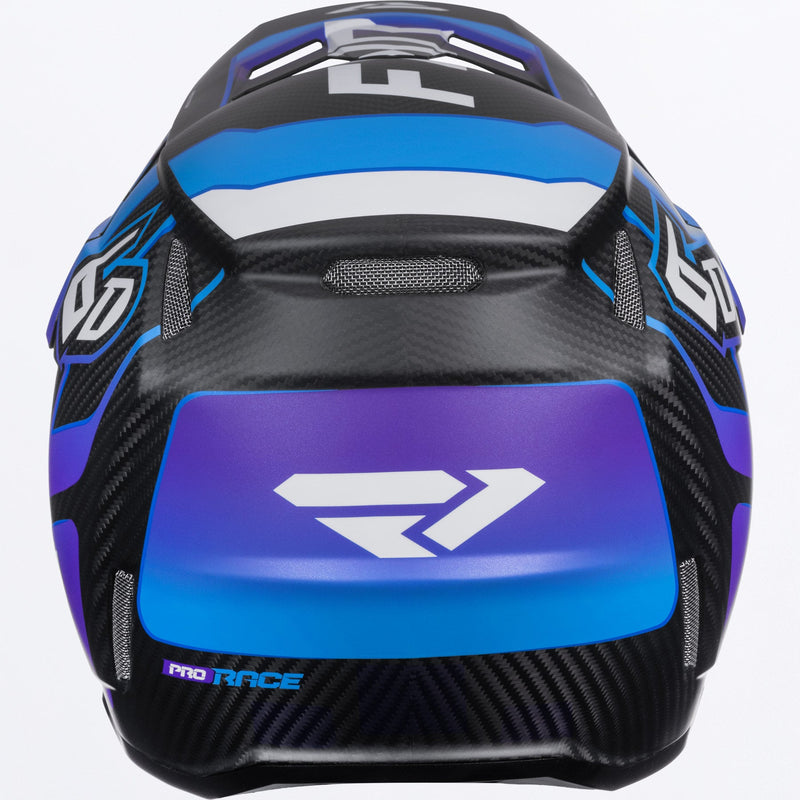 Chargez l'image dans la visionneuse de la galerie, 6DATR-3_Helmets_Aurora_SKU_250610-_1080_Extra1
