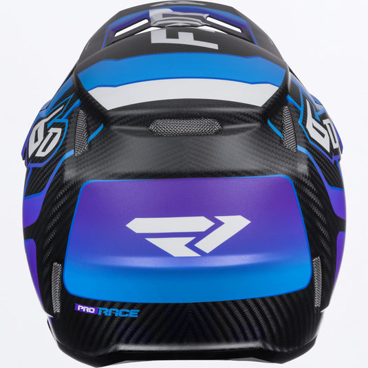 6DATR-3_Helmets_Aurora_SKU_250610-_1080_Extra1