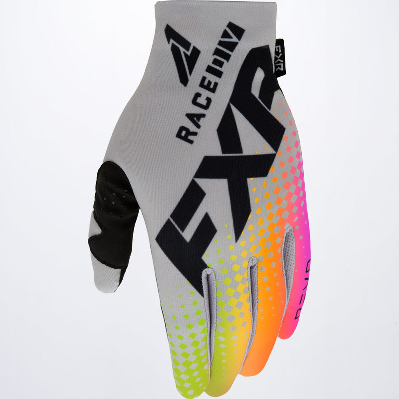 Chargez l'image dans la visionneuse de la galerie, ProFit_Lite_Glove_Sherbert_223376-_0574_front2
