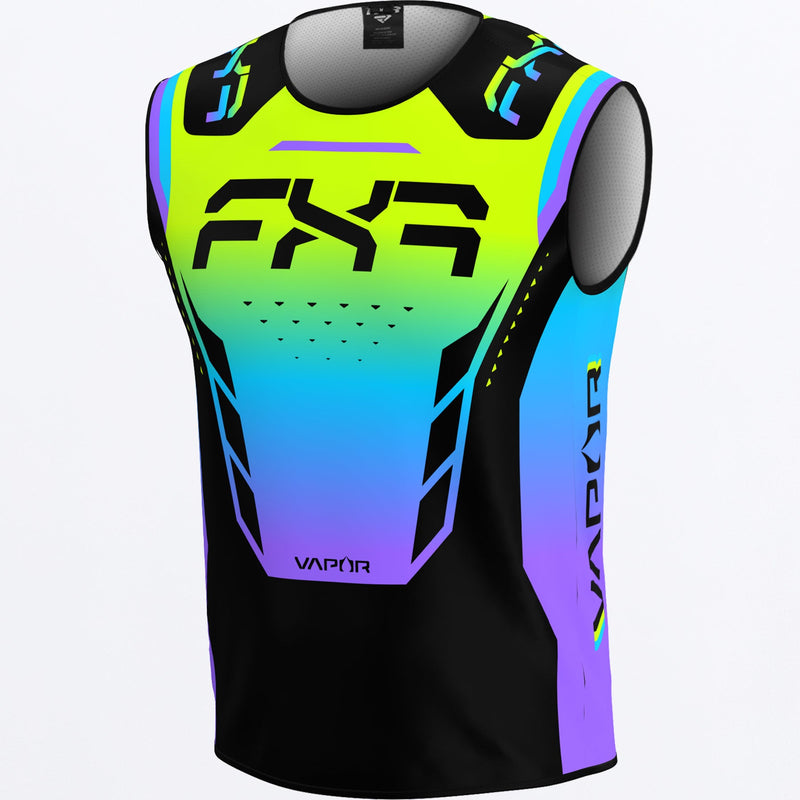 Chargez l'image dans la visionneuse de la galerie, CustomVapor_PullOverVest_Ethane_253475-_6540_front
