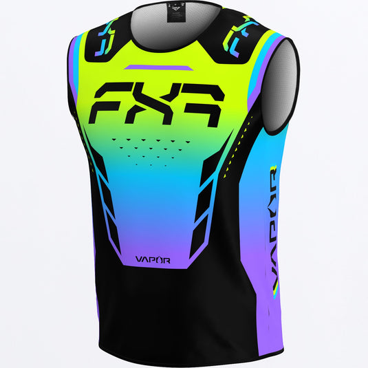 CustomVapor_PullOverVest_Ethane_253475-_6540_front