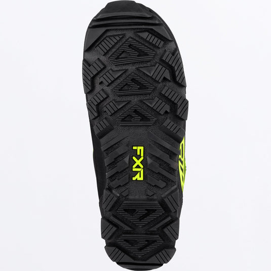X-CrossProBOA_Boot_BlackHiVis_SKU_270707-_1065_Extra1