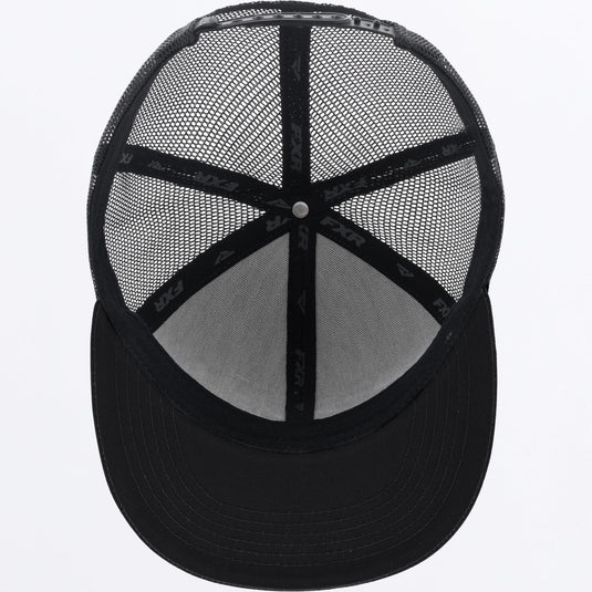 RaceDiv_Hat_U_BlackWhite_241944-_1001_side