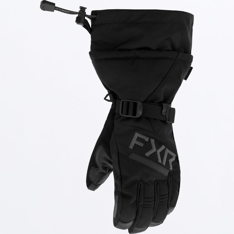 Chargez l'image dans la visionneuse de la galerie, MCX_Glove_BlackOps_SKU_250812-_1010_Front
