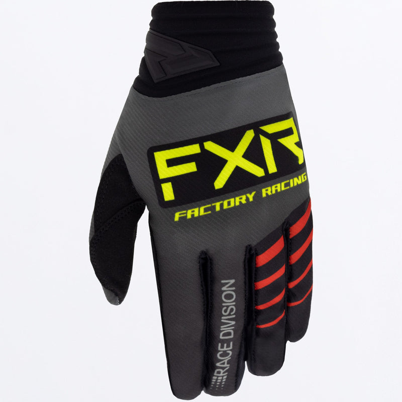Chargez l'image dans la visionneuse de la galerie, Prime MX Glove
