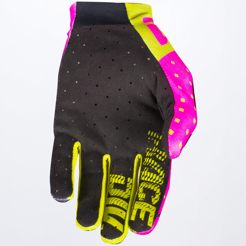 Chargez l'image dans la visionneuse de la galerie, Slip on Lite MX Glove
