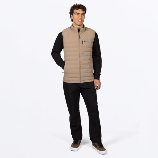 MPodiumWindproofQuilted_Vest_CanvasBlack_SKU_271104-_1510_Extra1