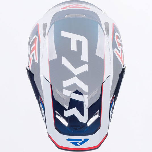 ATR-3_Visor_WhiteRedBlue_SKU_261712-_0120_Front