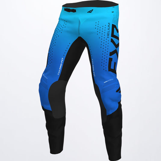 Helium_Pant_BlackInferno_223337-_1026_front