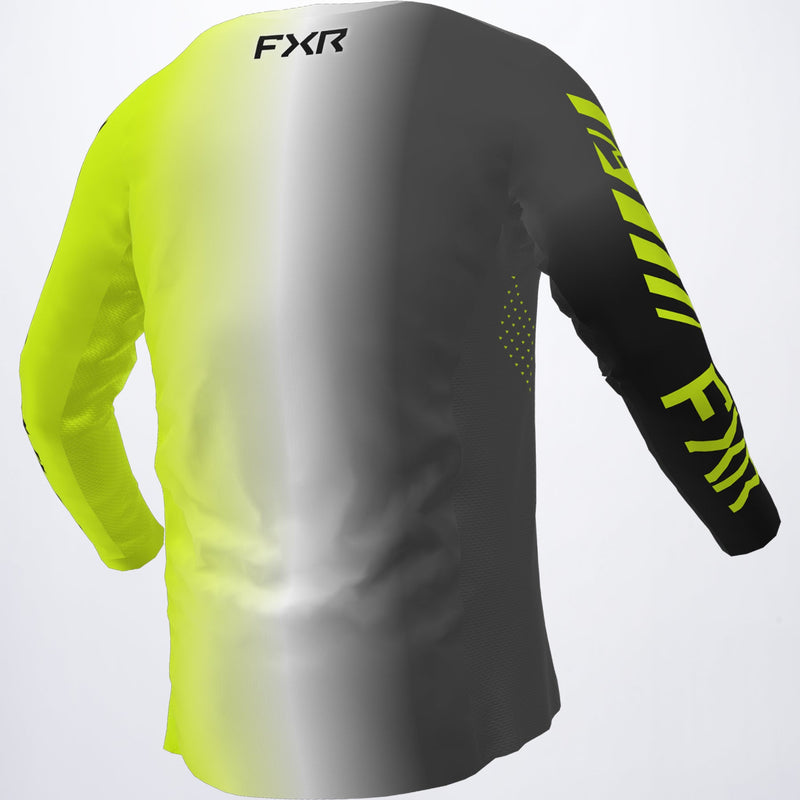 Chargez l'image dans la visionneuse de la galerie, Podium_MXJersey_Eclipse_233325-_0766_back
