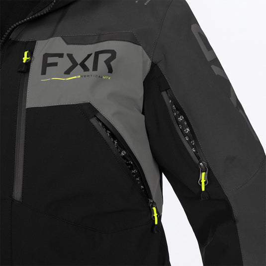 MVerticalMTXLite_Monosuit_BlackAsphaltHiVis_SKU_262850-_1065_Extra2