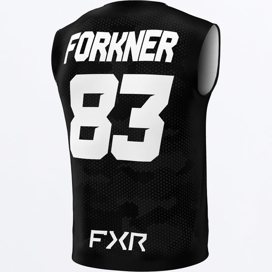 CustomHelium_PullOverVest_BlackOut_SKU_253480-_1000_Extra