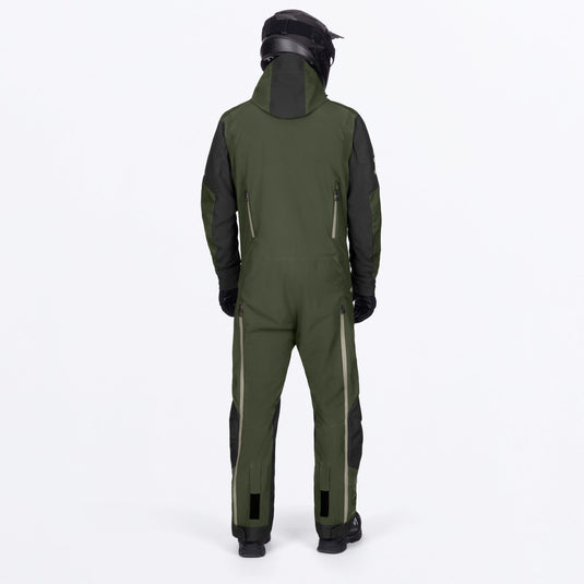 MVerticalMTXLite_Monosuit_ArmyAsphaltStone_SKU_262850-_7517_Extra