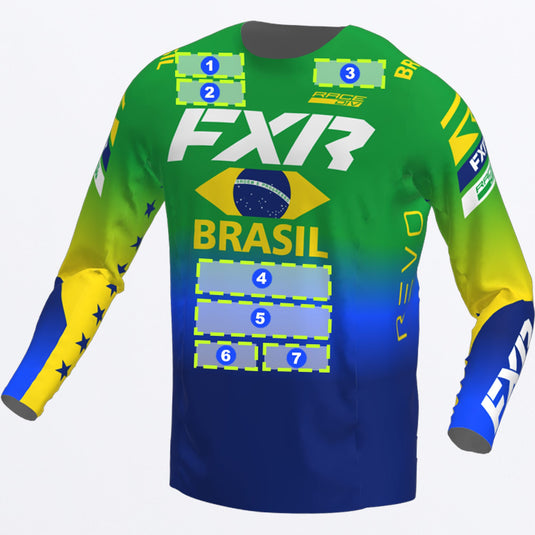 BrazilCustomRevoMX_Jersey_Brazil_233385-_7040_front2