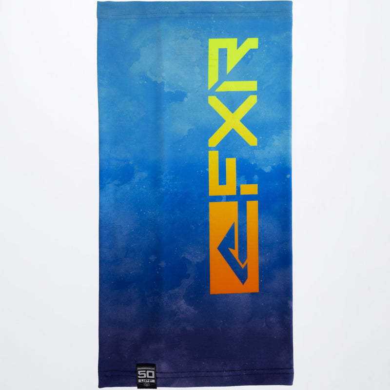 Chargez l'image dans la visionneuse de la galerie, Derby UPF Neck Gaiter
