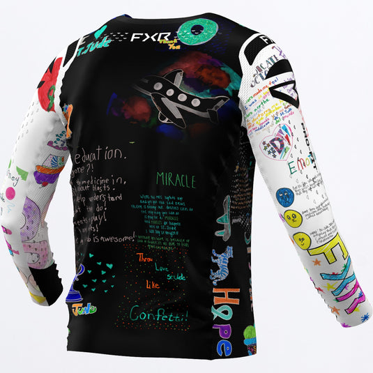 HeliumLE_MXJersey_StJude_243334-_1001_back