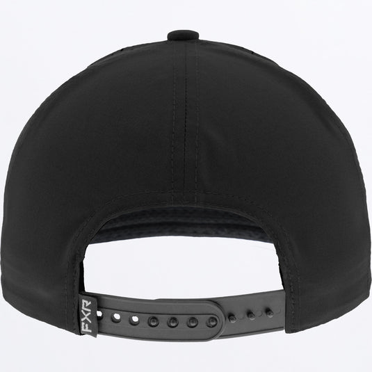 BreezeUPF_Hat_Black_SKU_251914-_1000_Extra4