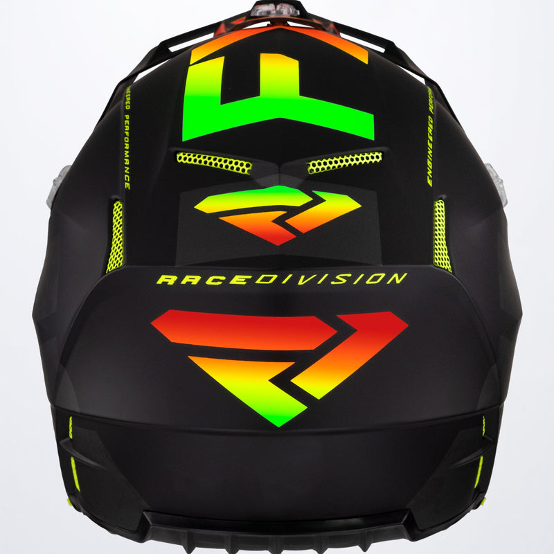 Chargez l'image dans la visionneuse de la galerie, Clutch Evo LE Helmet
