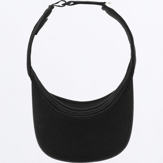 Attack_Visor_U_BlackWhite_241942-_1001_Bottom