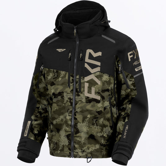 MHeliumX2-in-1_Jacket_CamoBlackStone_SKU_270028-_7617_Front