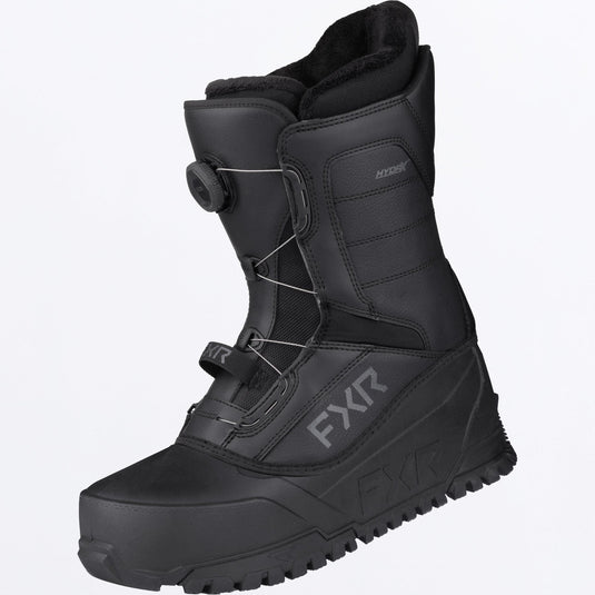TransferBOA_Boot_BlackOps_SKU_270721-_1010_Front
