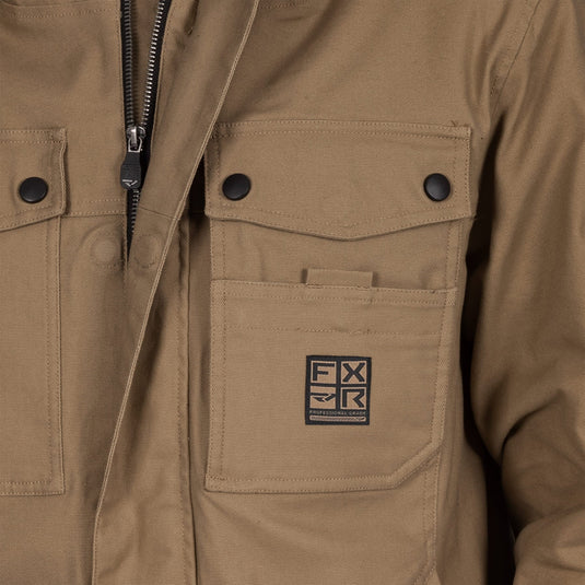 MRoughneckCanvas_Jacket_Canvas_SKU_270905-_1500_Extra2