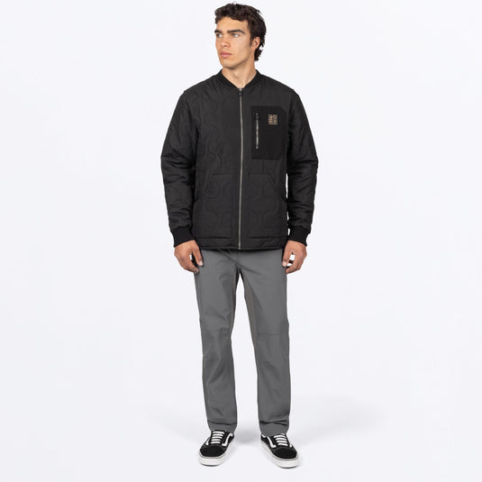 MRigQuilted_Jacket_Black_SKU_270907-_1000_Extra1