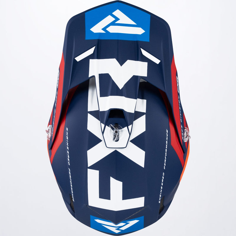 Chargez l'image dans la visionneuse de la galerie, Clutch Evo LE Helmet
