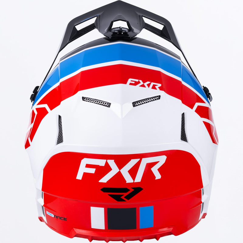 Chargez l'image dans la visionneuse de la galerie, ClutchCompMX_Helmet_Podium_SKU_260621-_0120_Extra1
