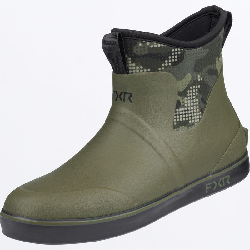 Chargez l'image dans la visionneuse de la galerie, VaporProLite_Boot_MossArmyDriftCamo_SKU_261930-_7976_Front
