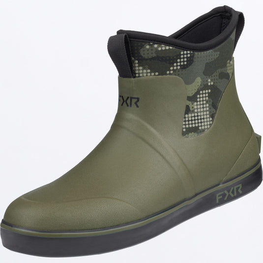 VaporProLite_Boot_MossArmyDriftCamo_SKU_261930-_7976_Front