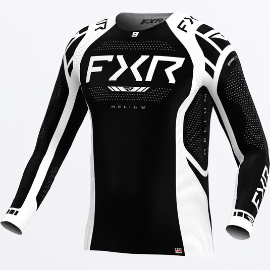 CustomHeliumMX_Jersey_BlackWhite_SKU_253396-_1001_Front