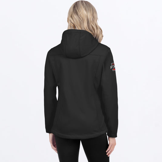 WHydrogenSoftshell_Jacket_BlackRed_SKU_271003-_1020_Extra