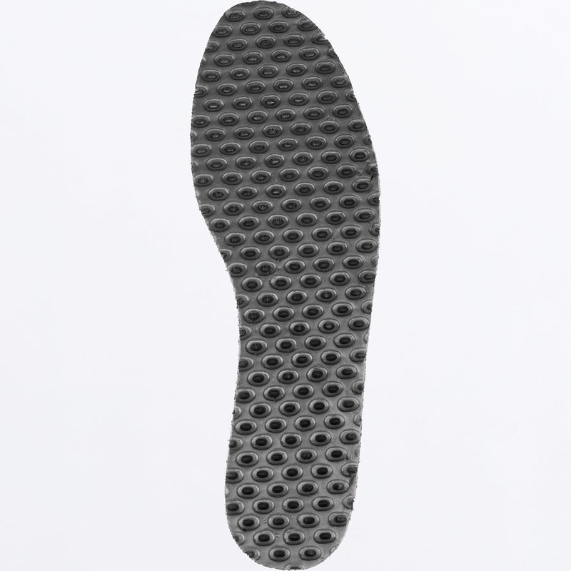 Chargez l'image dans la visionneuse de la galerie, VaporProTerrain_Boot_BlackOps_SKU_271931-_1010_Extra6

