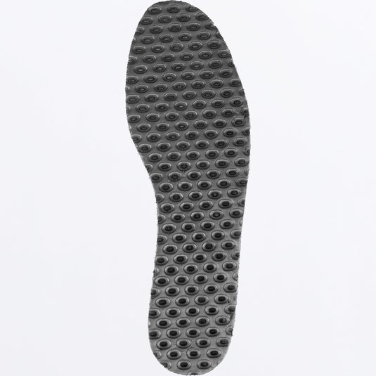 VaporProTerrain_Boot_BlackOps_SKU_271931-_1010_Extra6