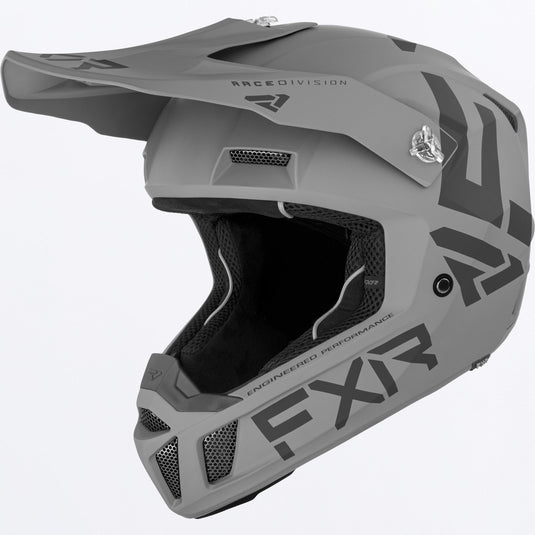 ClutchCX_Helmet_Steel_210617-_0300_front