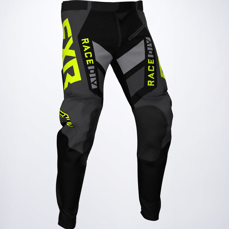 Chargez l'image dans la visionneuse de la galerie, Podium Off-Road Pant
