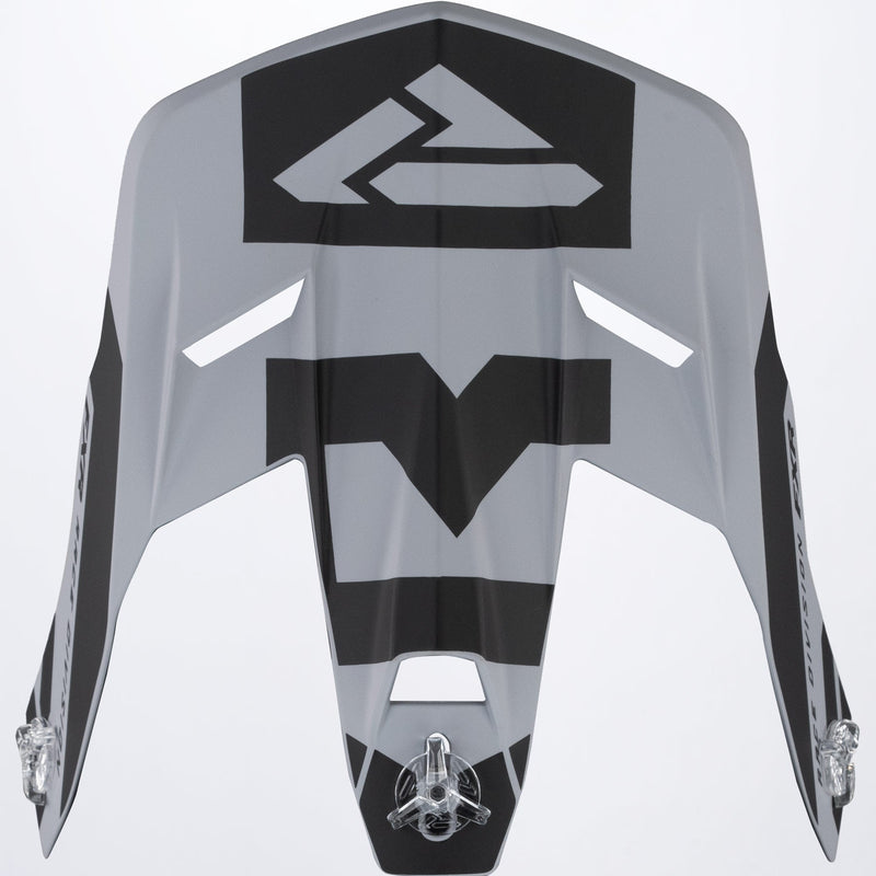 Chargez l'image dans la visionneuse de la galerie, Clutch Evo LE Helmet Peak
