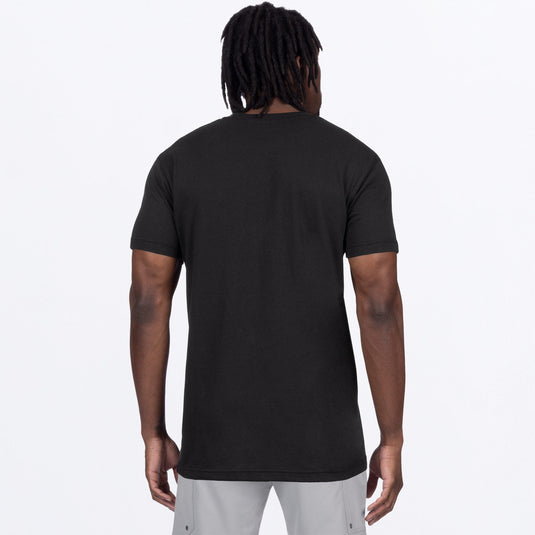 InternationalPremium_TShirt_M_Canada_252069-_0120_Extra