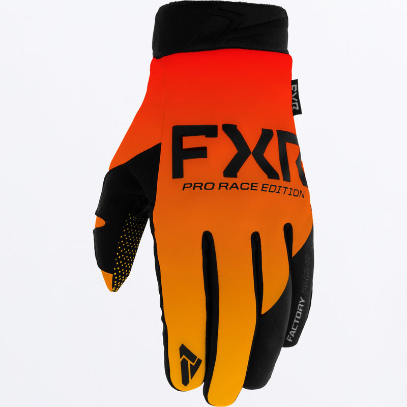 Chargez l'image dans la visionneuse de la galerie, Cold Cross Lite Glove
