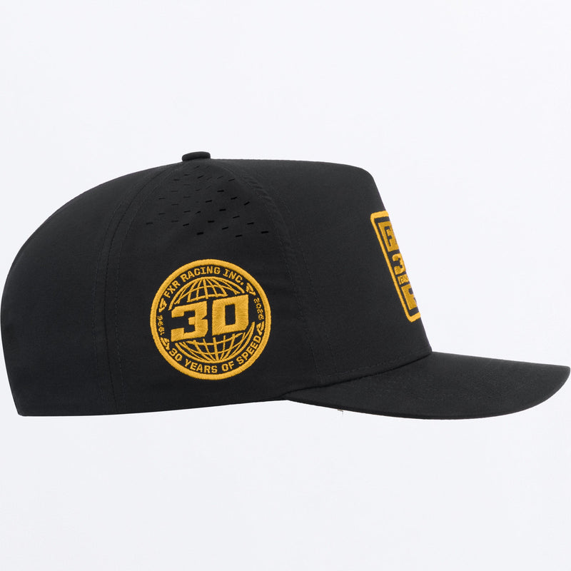 Chargez l'image dans la visionneuse de la galerie, 30YearsofSpeed_Hat_BlackKash_SKU_261620-_1062_Extra2
