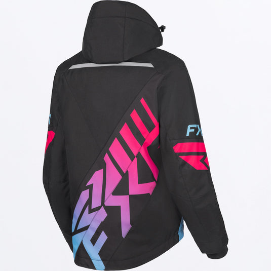 WColdCrossCX_Jacket_BlackBlueRazzFade_SKU_270221-_1040_Extra