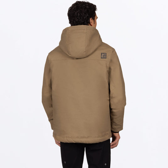 MRoughneckCanvas_Jacket_Canvas_SKU_270905-_1500_Extra